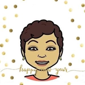 Meet your Posher, Carole